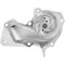Dayco Water Pump, Dp245 DP245 - alternate 3